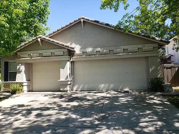 3rd image of 5270 Belladonna Way