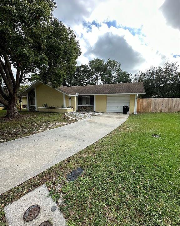 1st image of 5740 Bacardi Ct