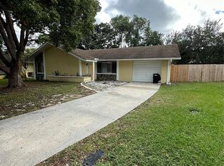 5740 Bacardi Ct, Holiday, FL 34690