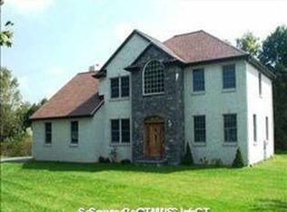 41 Northgate Rd, Watertown, CT 06795