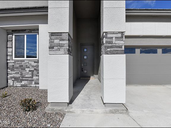 4th image of 12625 Cody Kyle Ct