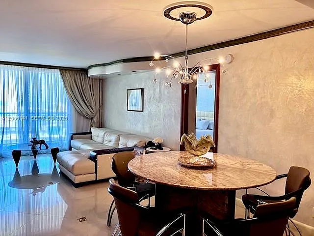 1904 S Ocean Dr #1707 — Photo 8