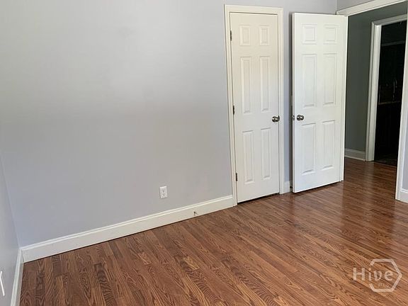 5th image of 7308 Mayer Ave