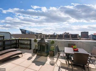 521 S 7th St UNIT 707, Minneapolis, MN 55415