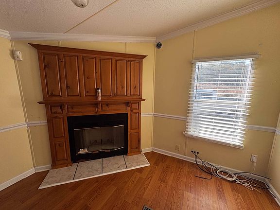 5th image of 685 Old Orangeburg Rd