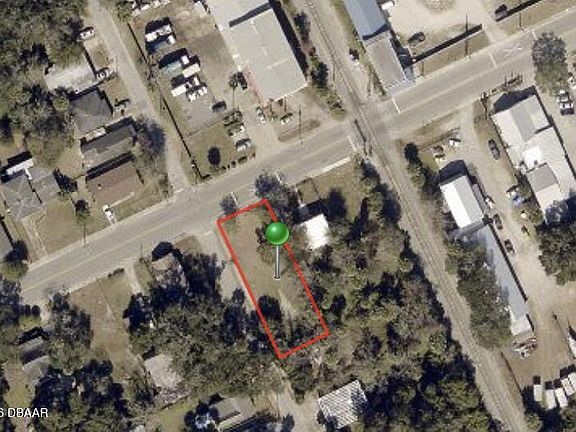 5th image of 511 Bellevue Ave
