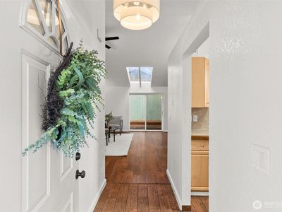 549 Malibu Drive SE, Lacey, WA, 98503