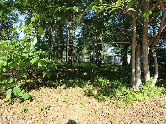 2nd image of 2473 John Ave SW Lot 30