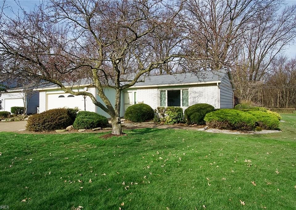 1st image of 5502 Williamsburg Dr