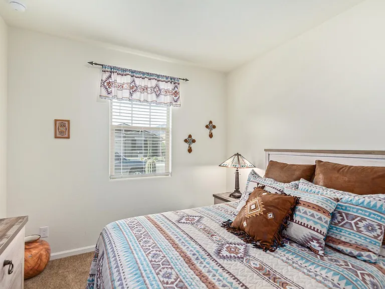 11757 E Chevelon Trl — Photo 18