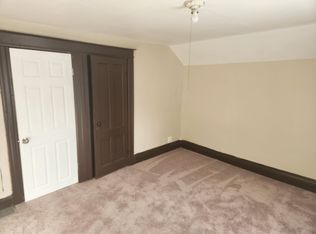 102 Post Ave, Rochester, NY