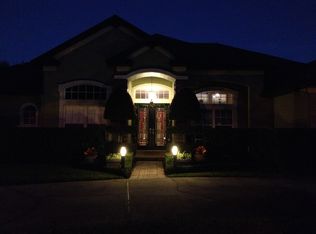 303 Heatherwood Ct, Winter Springs, FL 32708