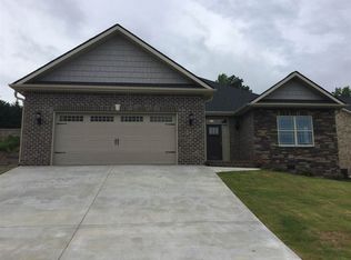 223 Obannon Ct, Anderson, SC 29621