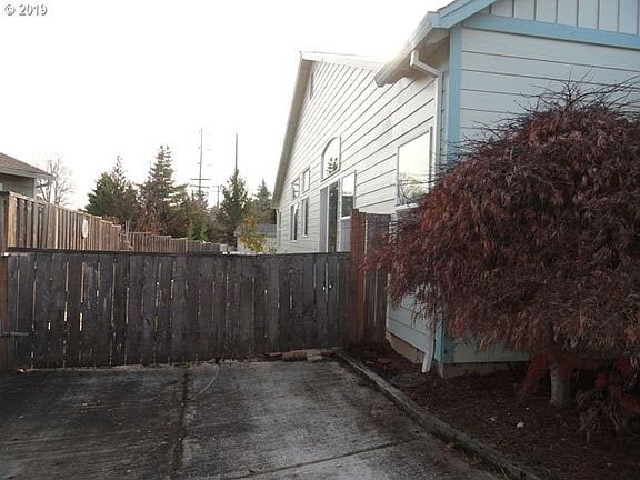 5th image of 30734 NW Turel Dr