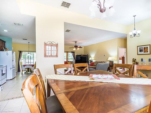 5th image of 3059 Brightwater Ct