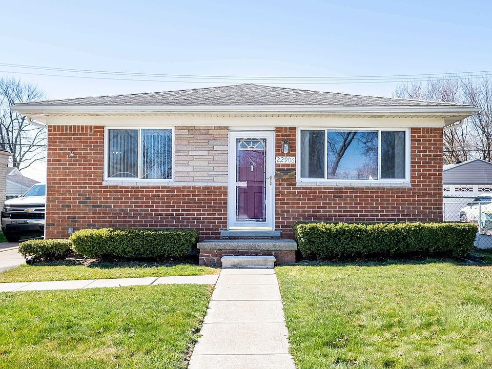 1st image of 22906 Avon St