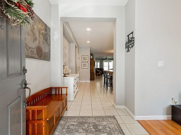 2nd image of 2359 McNary Way