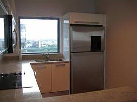 4th image of 601 NE 36th St APT 2808