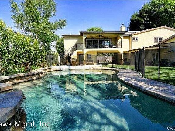 2nd image of 22702 Califa St