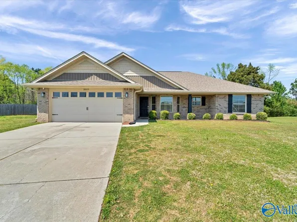 28833 Joe Scott Dr, Ardmore, AL 35739
