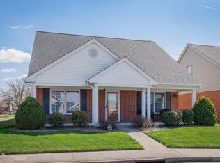 2429 Triple Crown Way, Owensboro, KY 42301