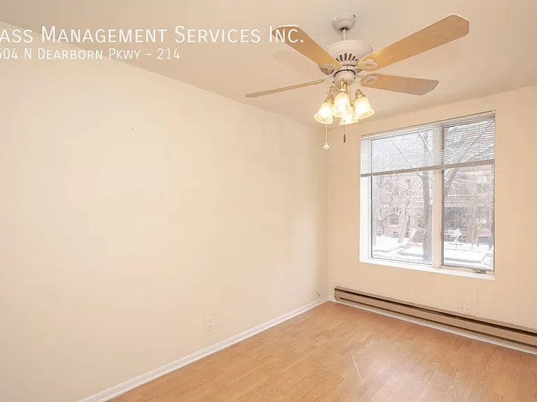 1504 N Dearborn Pkwy, Chicago, IL — Photo 79