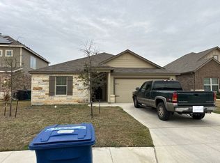 6211 Alta Puerta, San Antonio, TX 78247