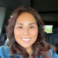 Banesa Montoya