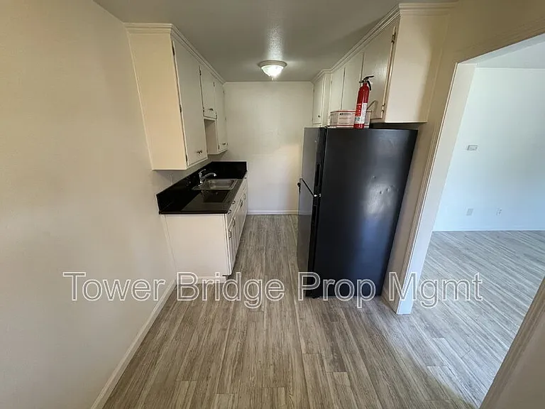 2701 San Fernando Way #2 — Photo 9