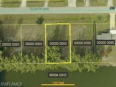 1st image of 3321 8th Ave