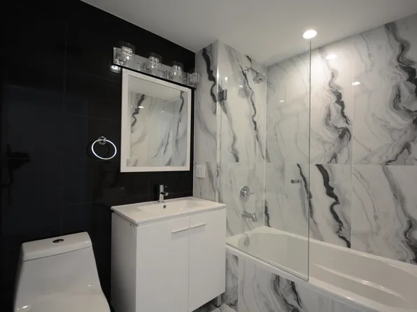 152 West 140th Street image 6 of 10