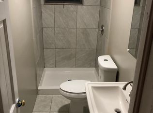61 S Atherton Ave, Kingston, PA 18704
