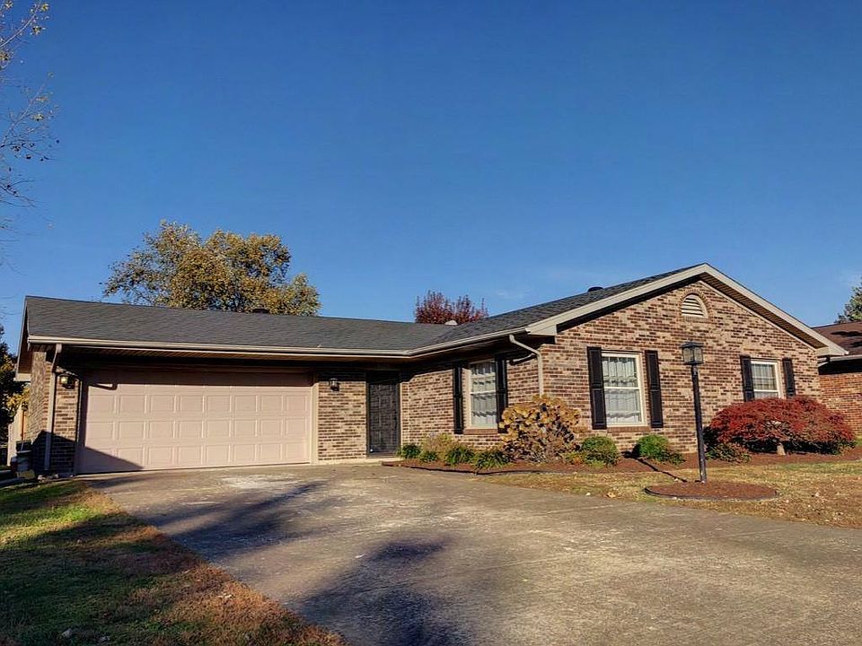 1st image of 3625 Aristides Dr