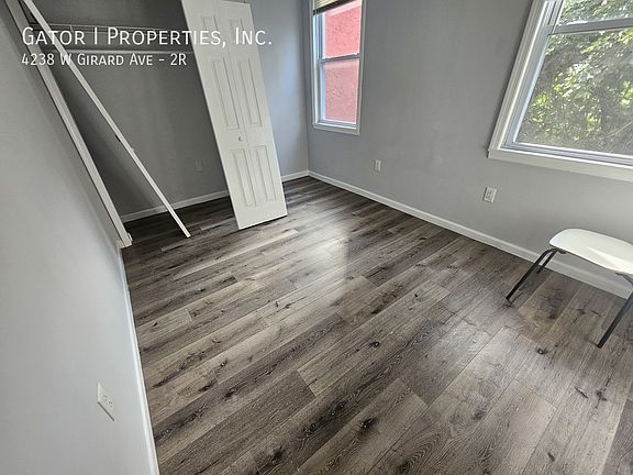 5th image of 4238 W Girard Ave #2R