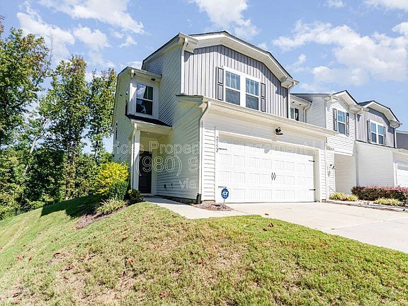 4th image of 2352 Belterra Dr