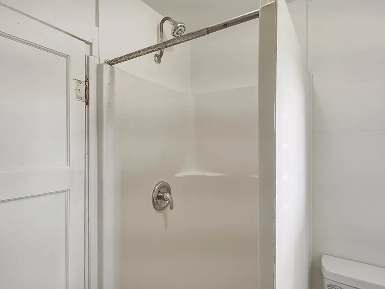 3849 McKee Ln — Photo 10