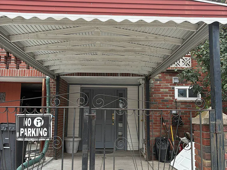 47-19 31st Ave #1 — Photo 19