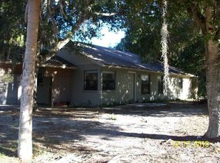 175 N New York Ave, Englewood, FL 34223