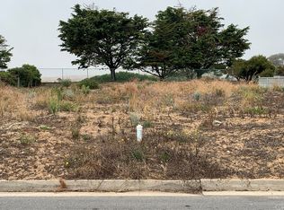 2149 Inyo St, Los Osos, CA 93402