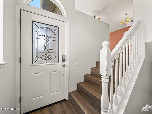 5th image of 20431 Granite Park Cir