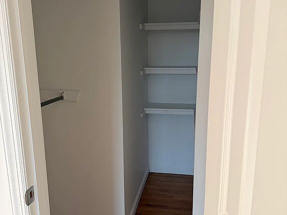4th image of 87-06 Queens Blvd Floor 3