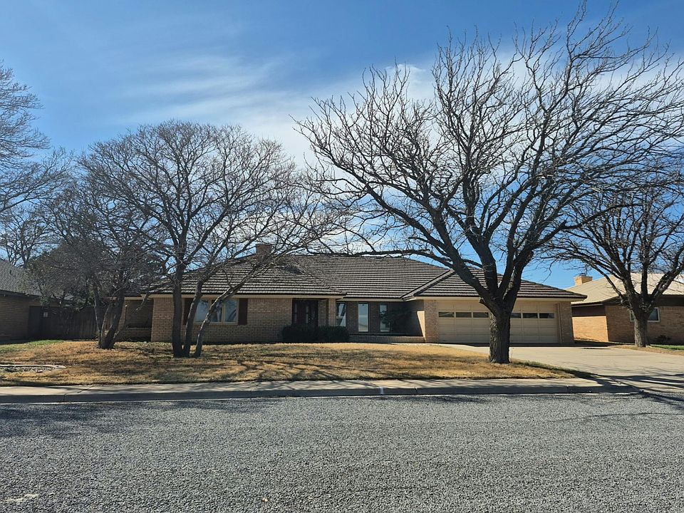 1st image of 2220 Rice Dr