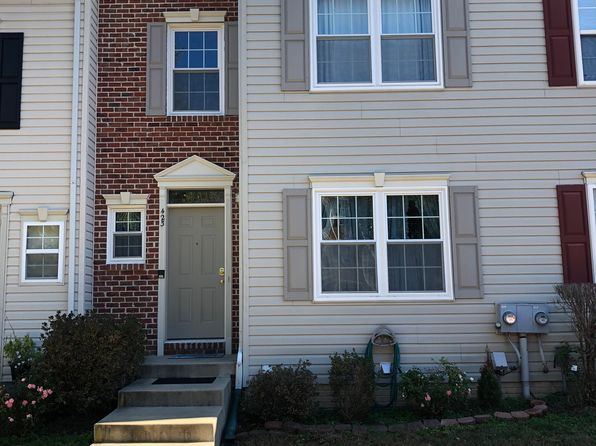 423 Cambridge Pl