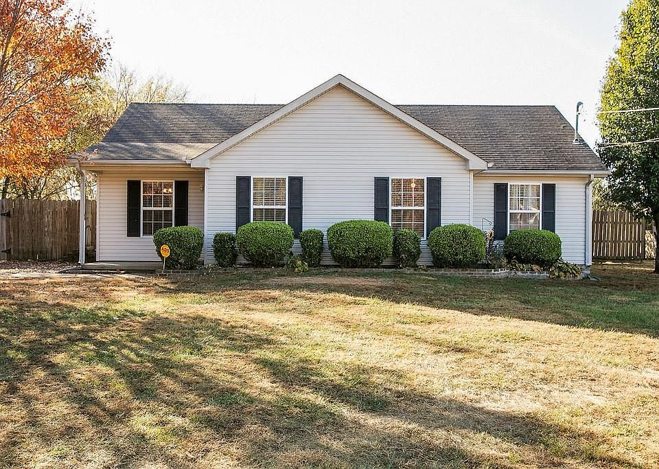 1st image of 218 Belinda Dr