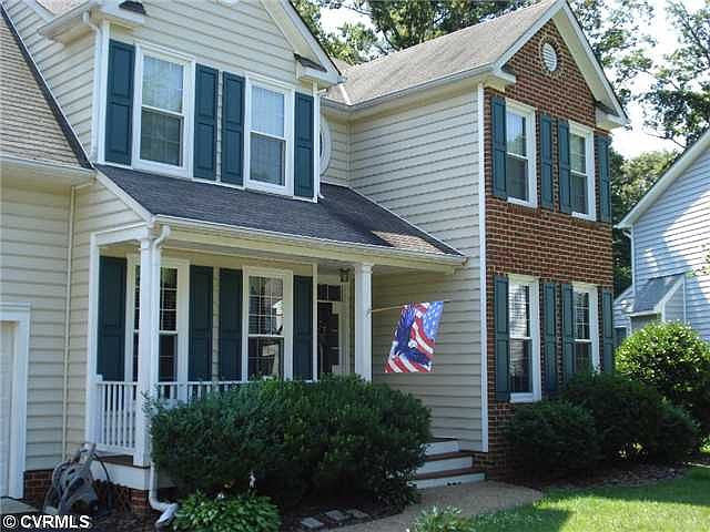1st image of 9419 Wild Rose Ct