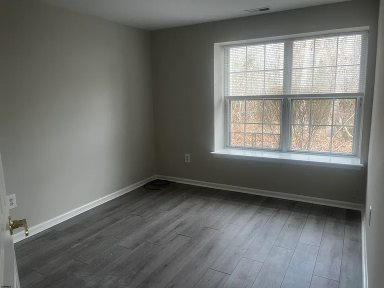 49 Pheasant Meadow Dr — Photo 6
