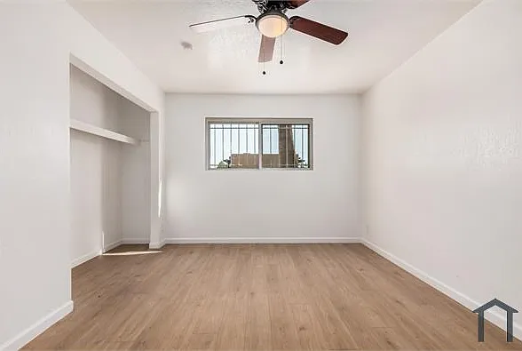 2411 W Hazelwood St #77 — Photo 14