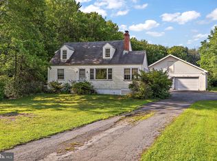 3316 Silverside Rd #2, Wilmington, DE 19810