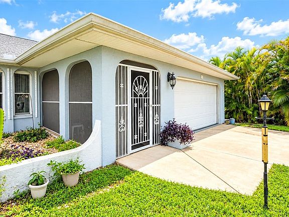 3rd image of 112 CUIABA DRIVE