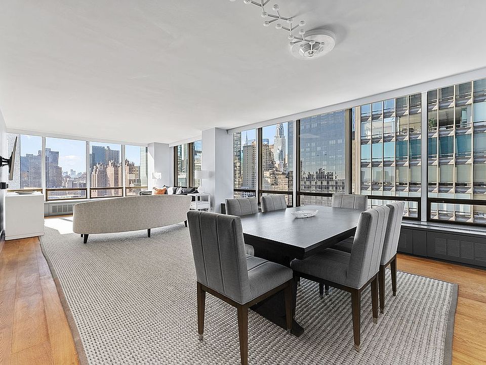 1st image of 870 United Nations Plz APT 17A